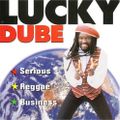 Best Of Lucky Dube