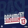 Bashment 13