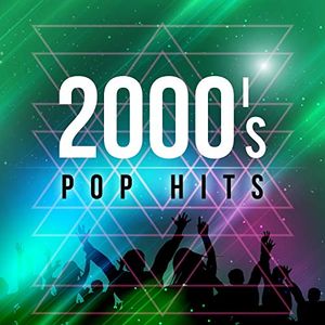 Download 2000s POP HITS by SAB's