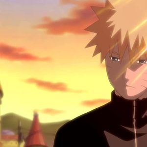 Best Sad Songs from Naruto Songs, Download Best Sad Songs from