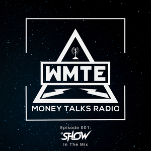 Money Talks show