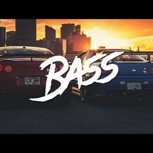 🔈BASS BOOSTED🔈 CAR MUSIC MIX 2018 🔥 BEST EDM, BOUNCE, ELECTRO
