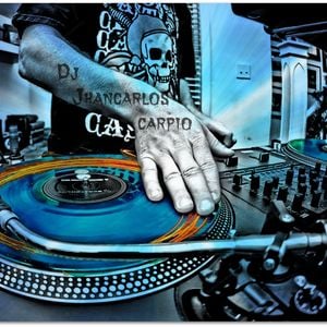Download Mix Electro pop House 2k14 [ Dj Jhancarlos].mp3 by Jhan Carlos ...