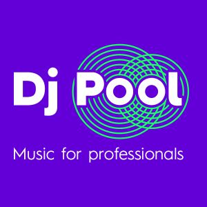 Download Dj Pool (New York) - PoolMix 80s part. 1 by jello-castillo