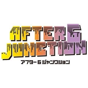 Download 夏川りみ アフター６ジャンクション22年06月27日 By Radiobeat