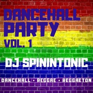 dancehall download