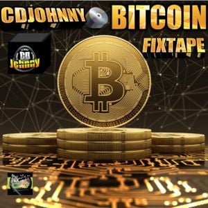 johnny bitcoin