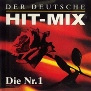 Download Der Deutsche Hitmix 1 Teil 1 By M-F-Y