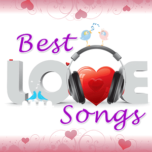 Download The Best Love Songs 60's 70's 80's 90's by Dj George Sxoinas