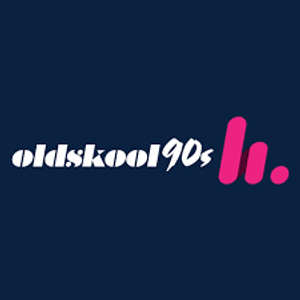 Download Cape Town Old Skool Club Classics 56 (The 90's) by DJ CraigSA