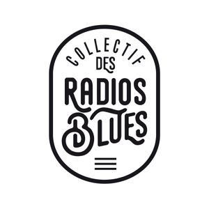 Collectif des Radios Blues Artwork Image