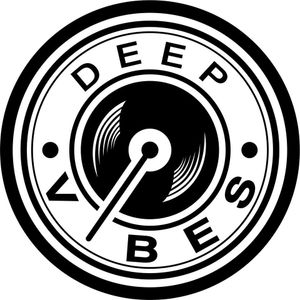 Deep Vibes Radio Show Artwork Image