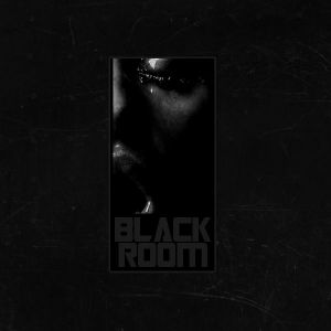 ]] BLACK ROOM [[ Artwork Image