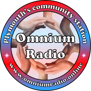 Omnium Radio Cic Artwork Image