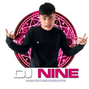 DJ NINE ( TUẤN NINE ) Artwork Image