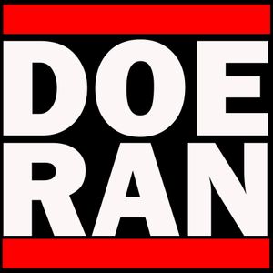 Doe-Ran Artwork Image