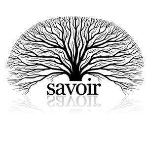 Savoir_Records Artwork Image