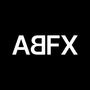 ABFX Artwork Image