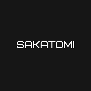 Sakatomi Artwork Image