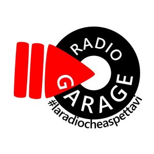 radiogarage Artwork Image