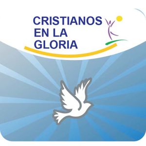 CRISTIANOS EN LA GLORIA Artwork Image
