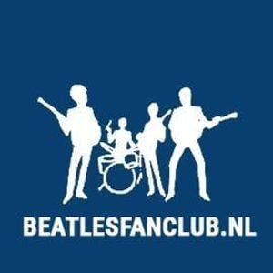 Beatlesfanclub Artwork Image