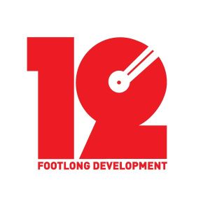 Footlong_Development Artwork Image