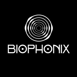 BioPhonix Artwork Image