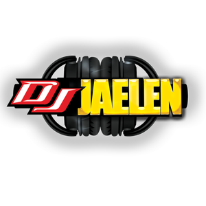 DJ Jaelen Redink Sounds Artwork Image