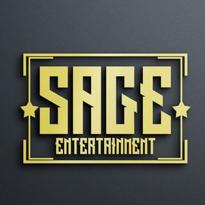 Sage Entertainment Artwork Image