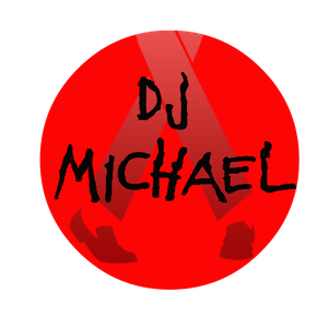 DJ-Michael [Japan] Artwork Image