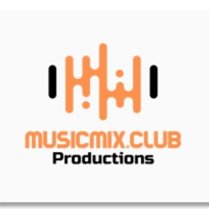 MusicMixClub Artwork Image