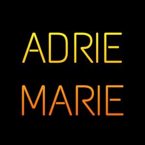 ADRIE MARIE Artwork Image