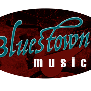 Bluestown Music Artwork Image