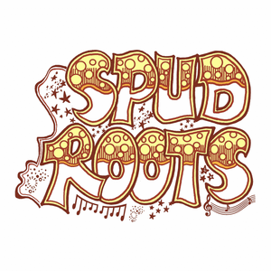 Spud Roots Artwork Image