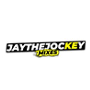 JaytheJockey Artwork Image