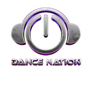 Dance Nation Artwork Image