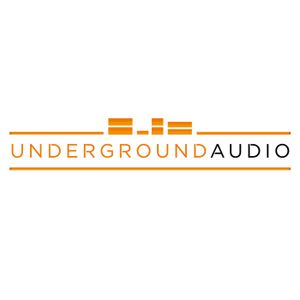 UndergroundAudio Artwork Image
