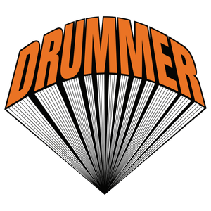 Dj Drummer Artwork Image
