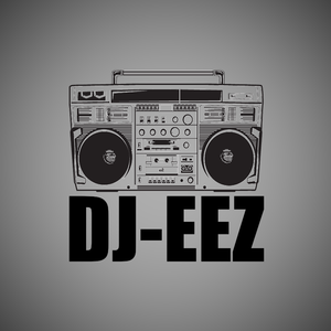 DJ-EEZ Artwork Image