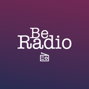 BeRadio Artwork Image