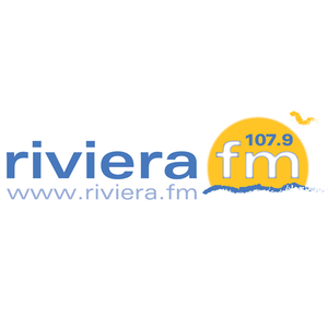 Riviera FM Artwork Image