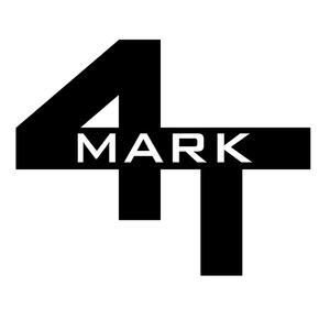 MARK4T Artwork Image