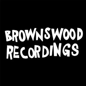 Brownswood Recordings Artwork Image