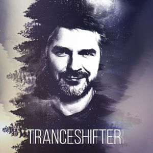 TranceShifter Artwork Image
