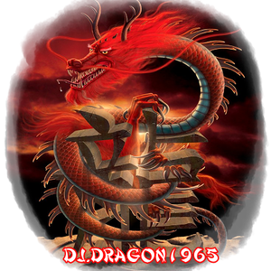 Dj.Dragon1965 Artwork Image