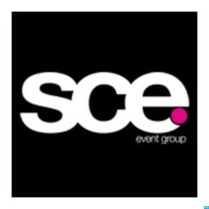 SCE Event Group Mix Sessions Artwork Image