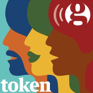 The Guardian's Token Podcast Artwork Image