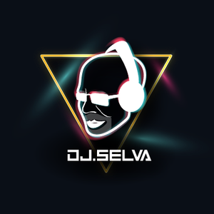 DJ Selva Artwork Image