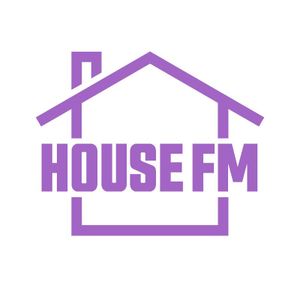 House FM Artwork Image